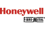Honeywell Fibre-Metal